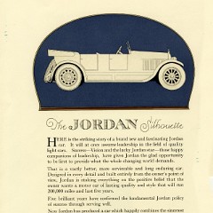 1922 Jordan_Page_05