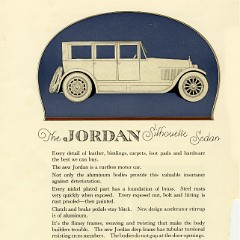 1922 Jordan_Page_07