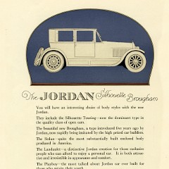 1922 Jordan_Page_09