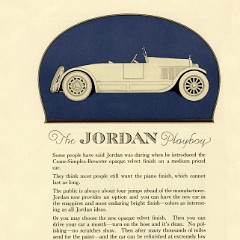 1922 Jordan_Page_11