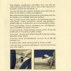 1922 Jordan_Page_12