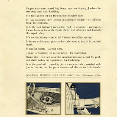 1922 Jordan_Page_13