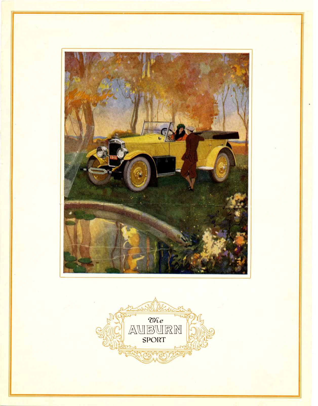 1923 Auburn Sport_Page_1