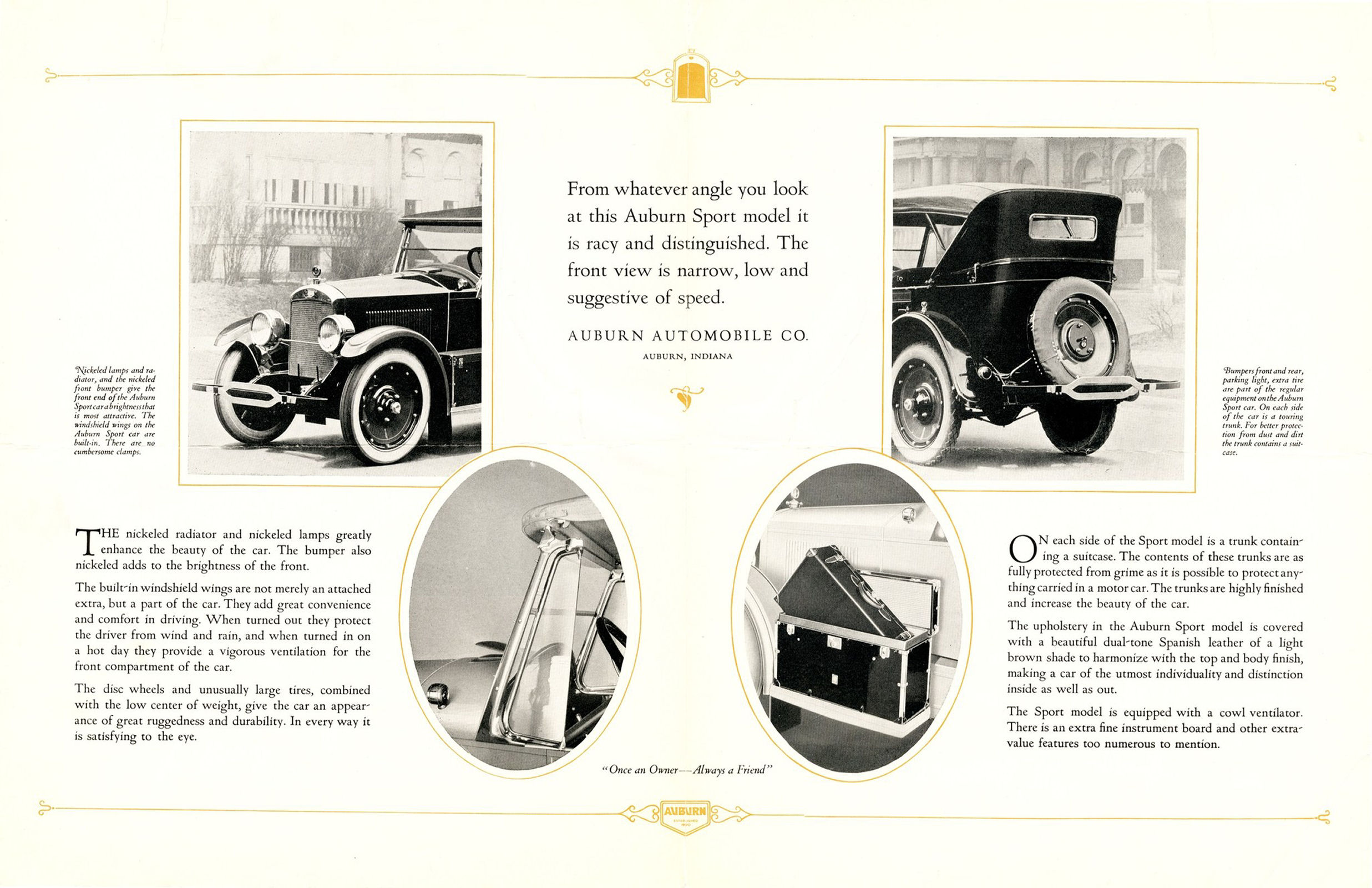 1923 Auburn Sport_Page_2