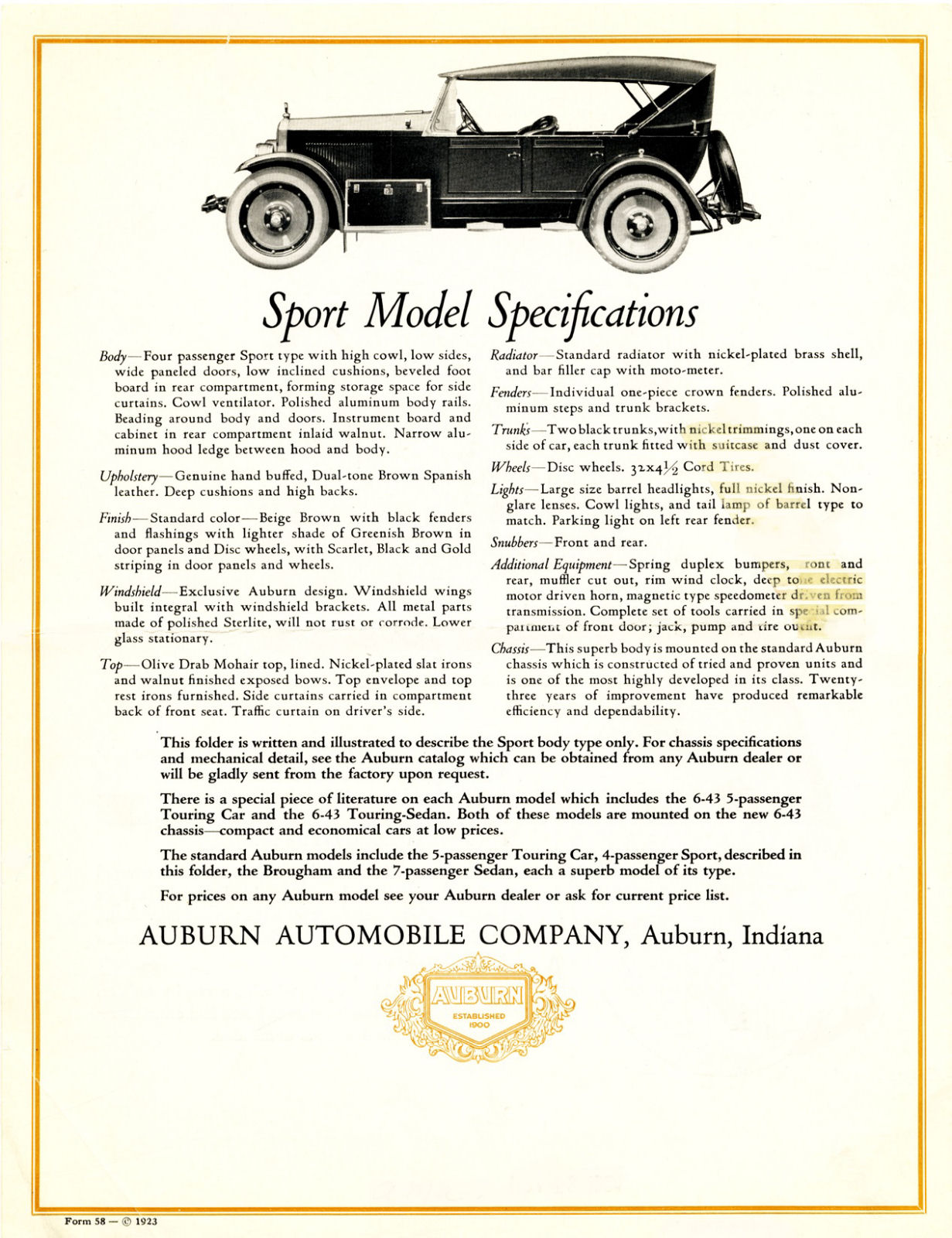 1923 Auburn Sport_Page_3