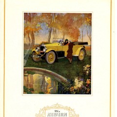 1923 Auburn Sport_Page_1