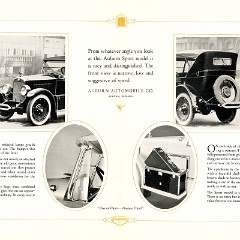 1923 Auburn Sport_Page_2