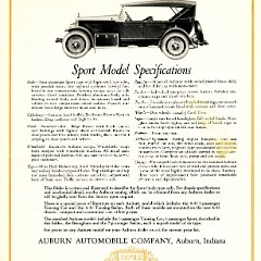 1923 Auburn Sport_Page_3