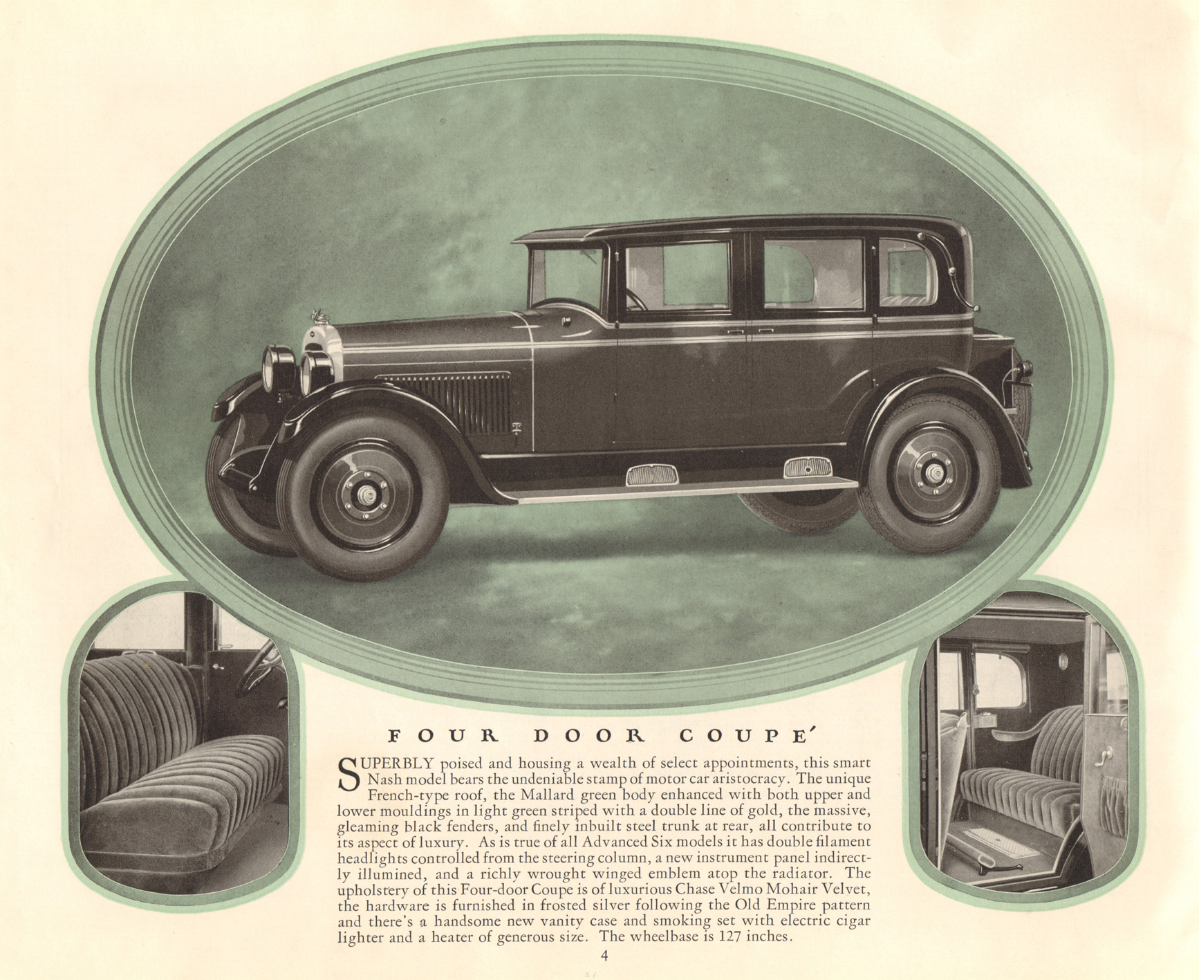 1924 Nash Advanced Six_Page_05