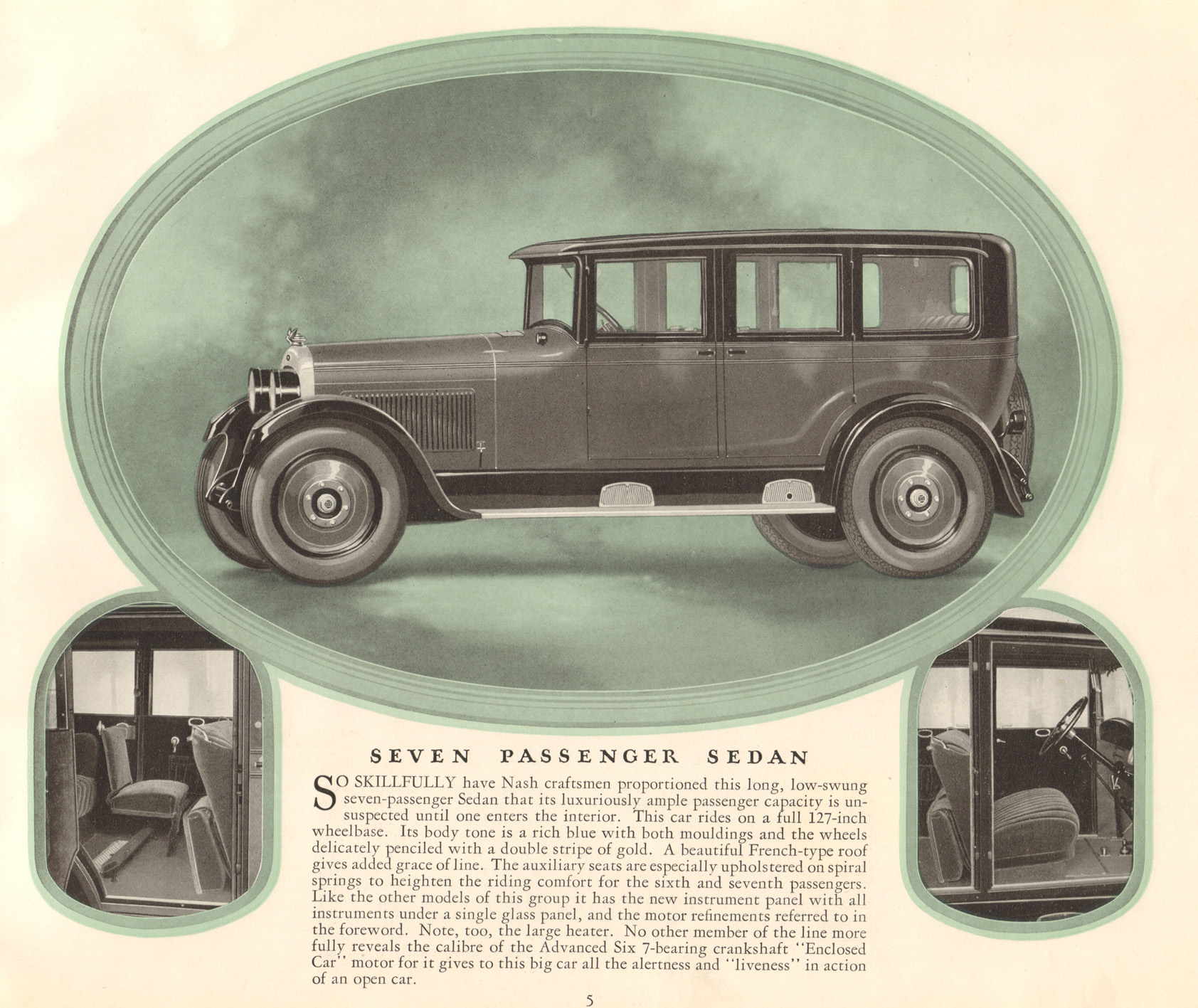 1924 Nash Advanced Six_Page_06