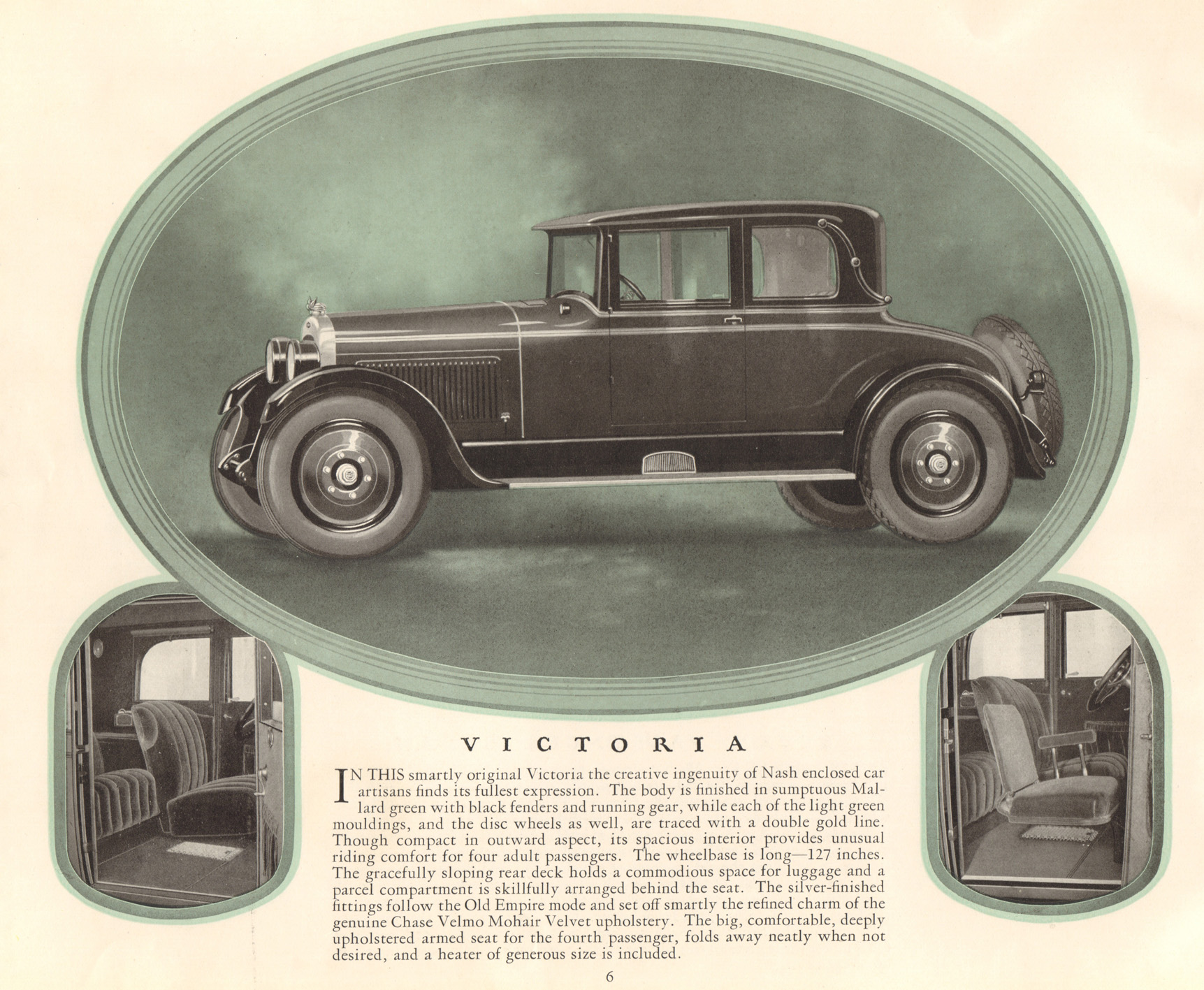 1924 Nash Advanced Six_Page_07