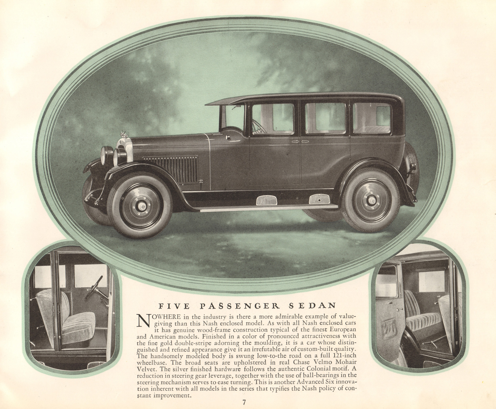 1924 Nash Advanced Six_Page_08