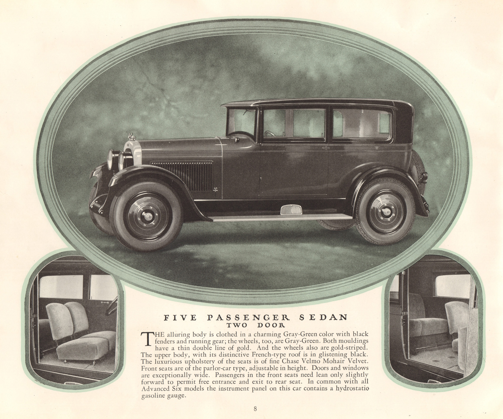 1924 Nash Advanced Six_Page_09