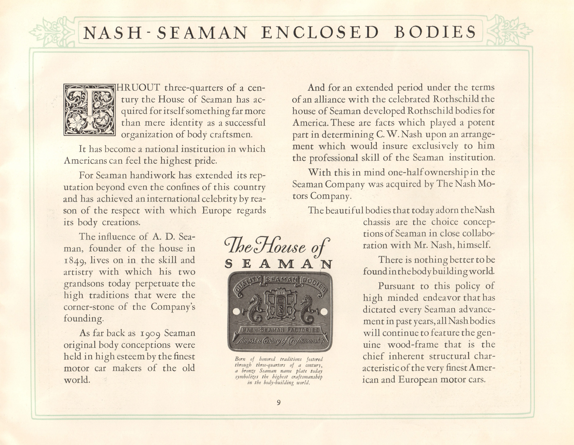 1924 Nash Advanced Six_Page_10