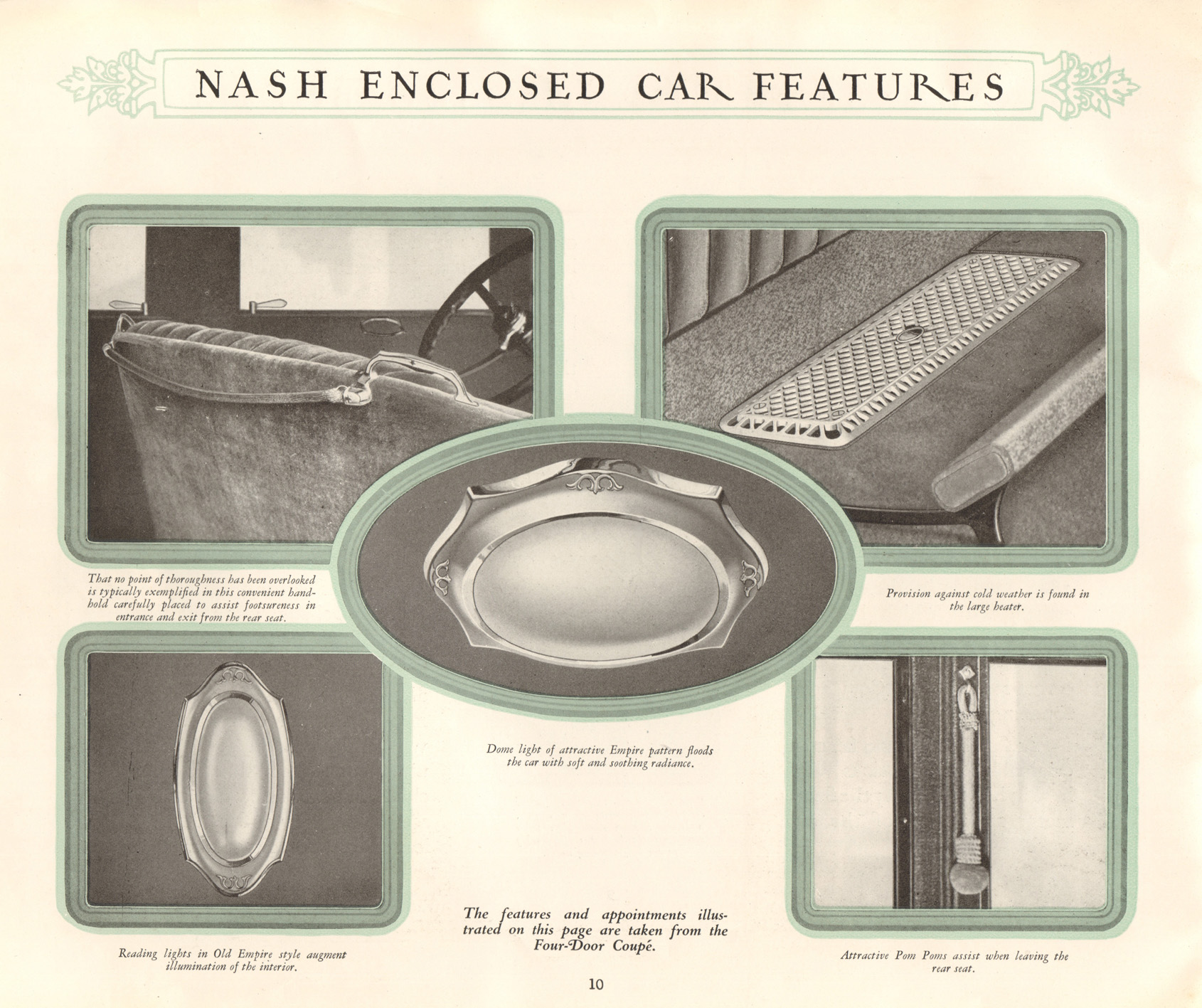 1924 Nash Advanced Six_Page_11