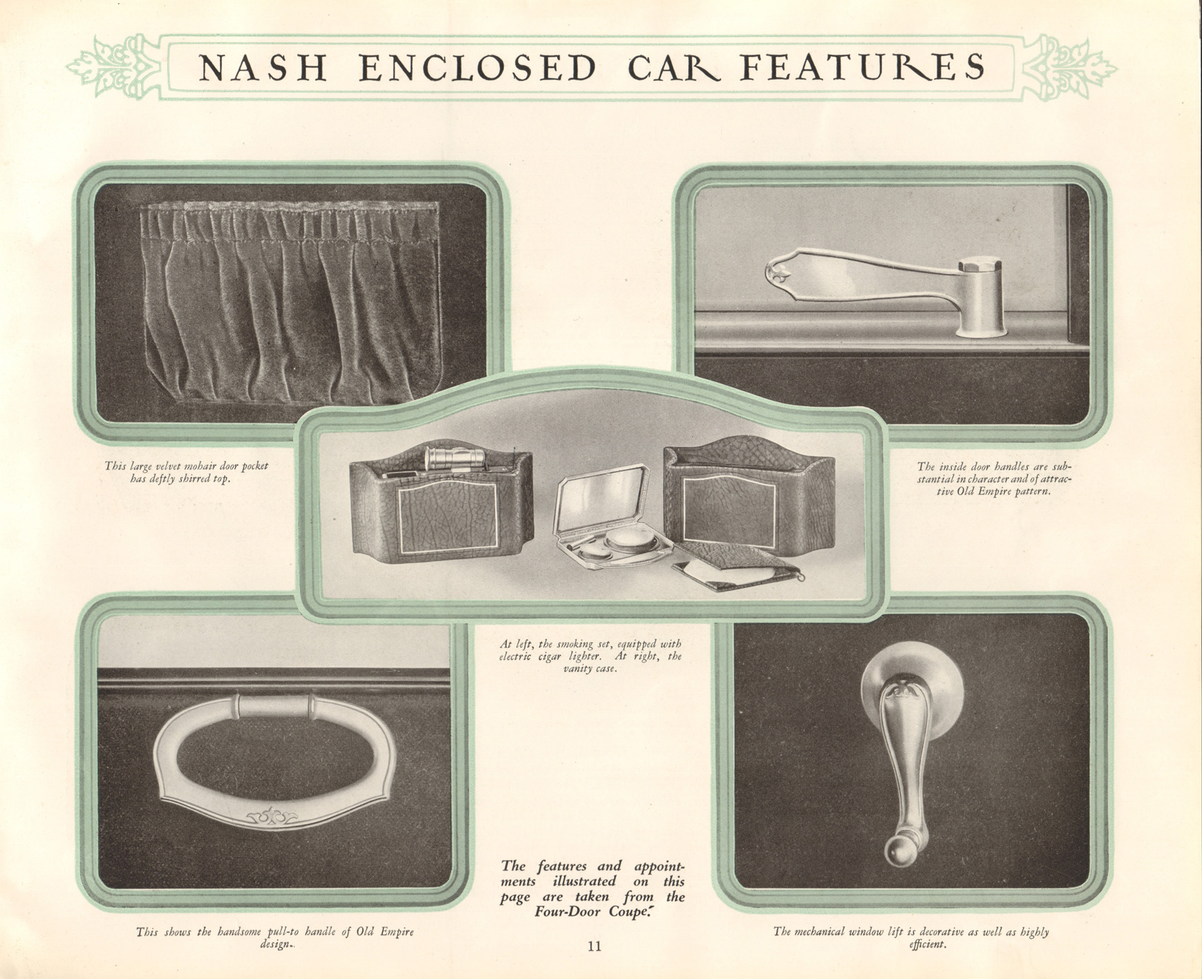 1924 Nash Advanced Six_Page_12