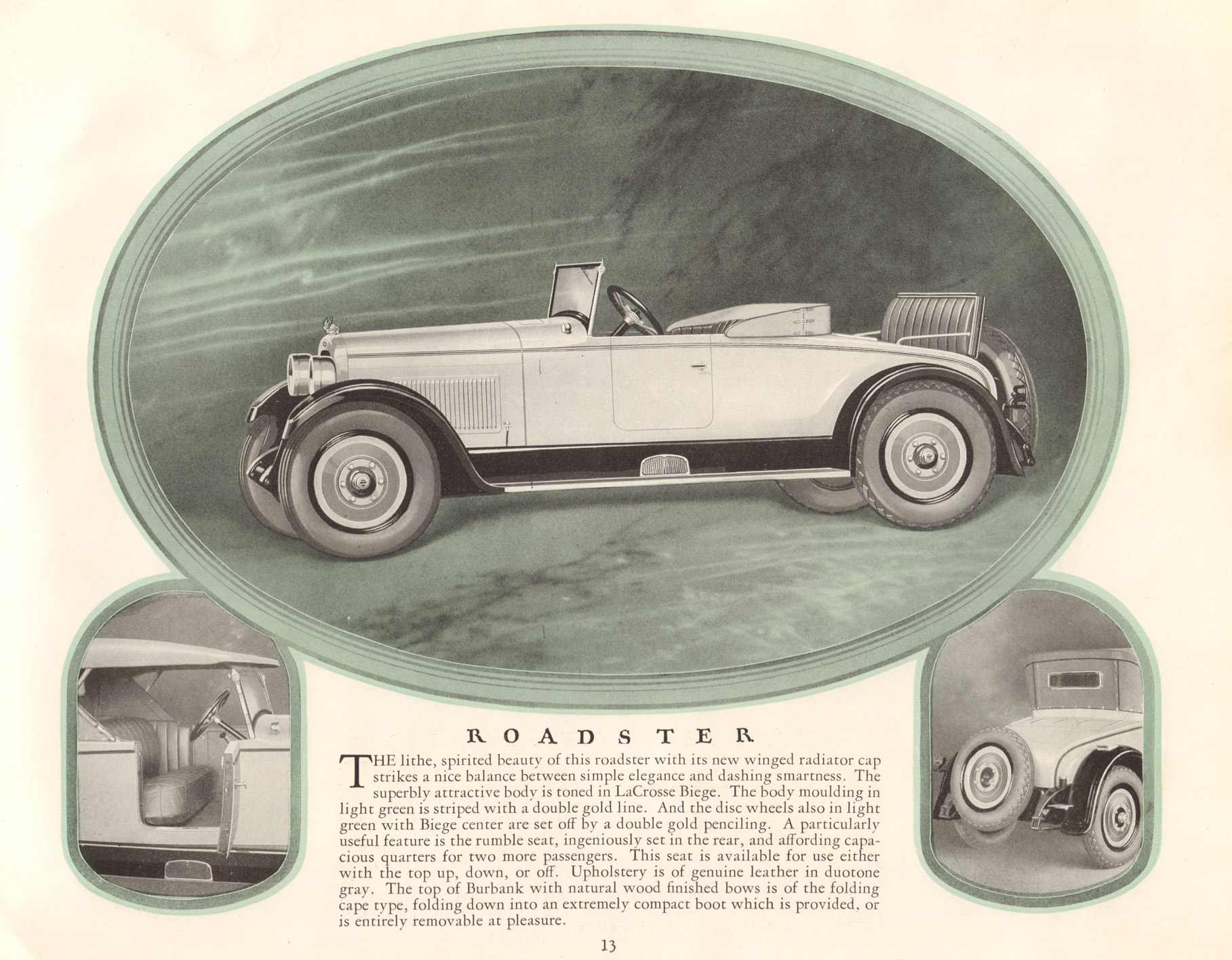 1924 Nash Advanced Six_Page_14