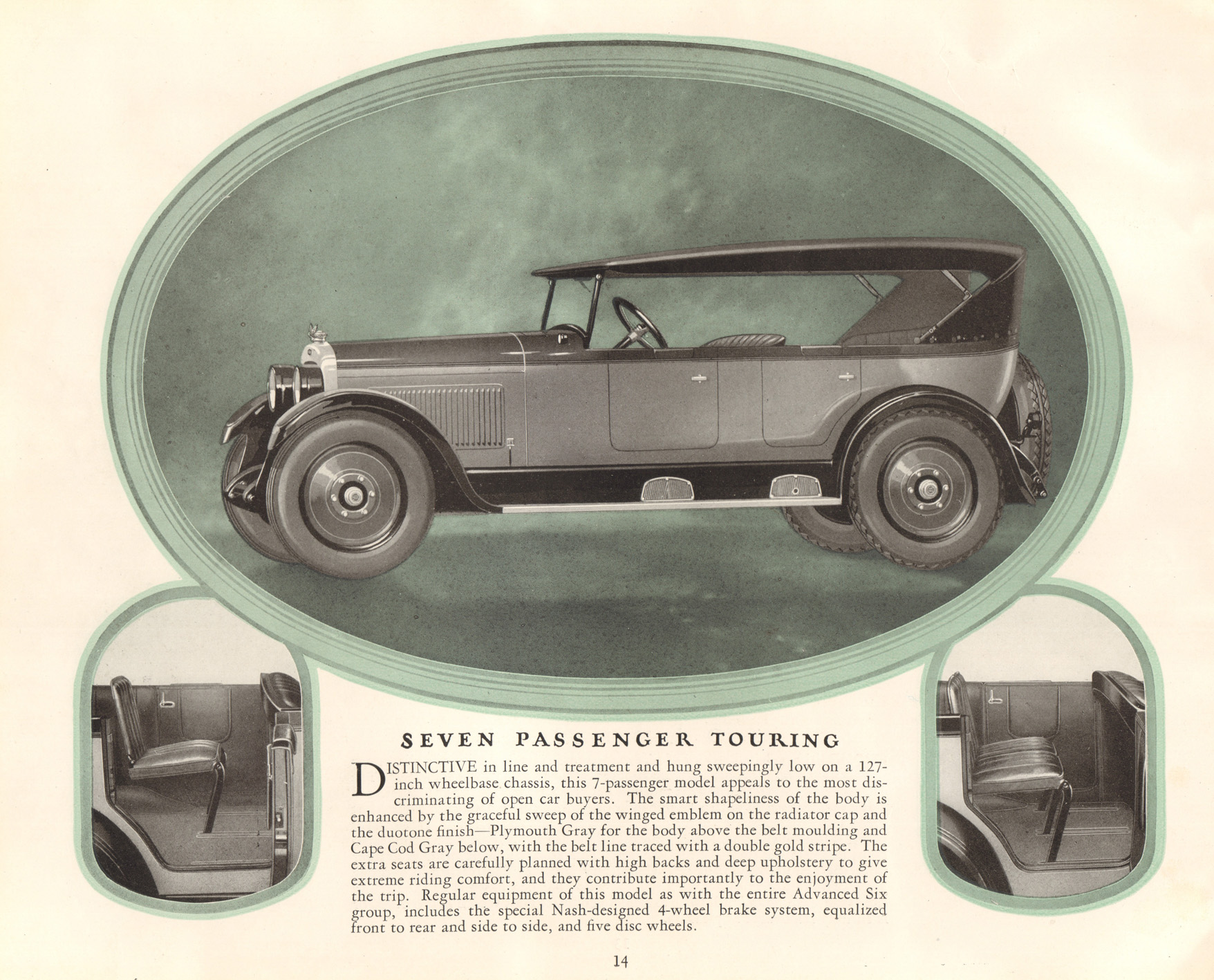 1924 Nash Advanced Six_Page_15