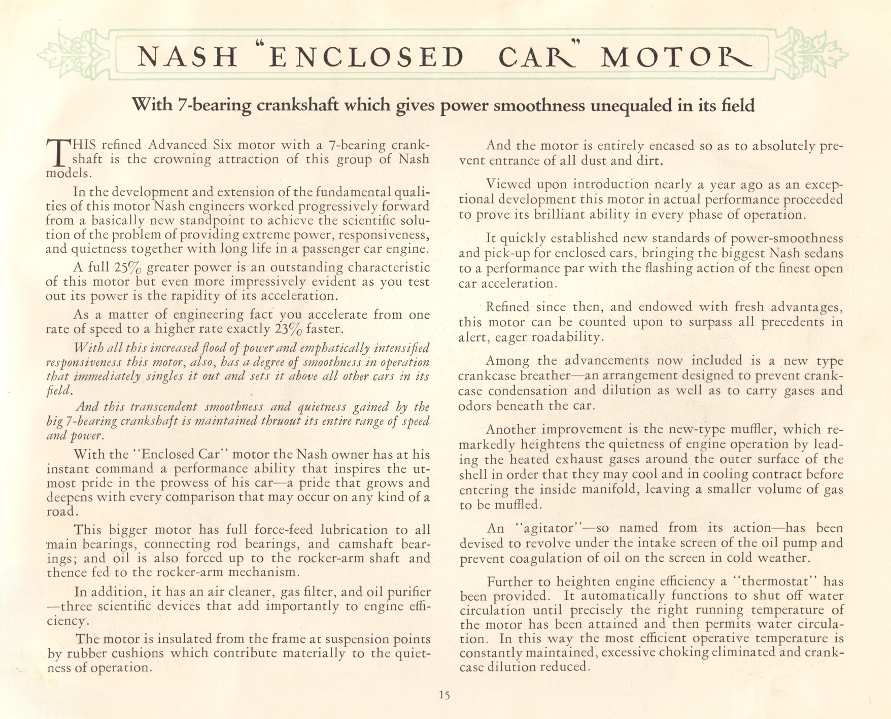 1924 Nash Advanced Six_Page_16