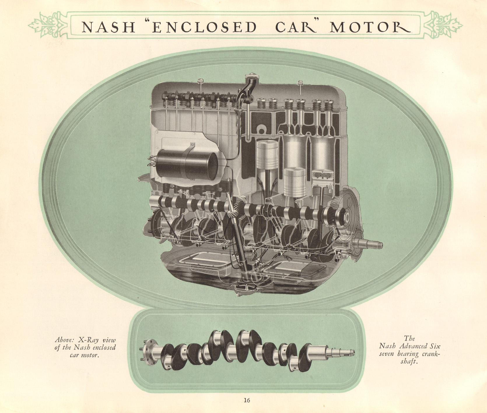 1924 Nash Advanced Six_Page_17