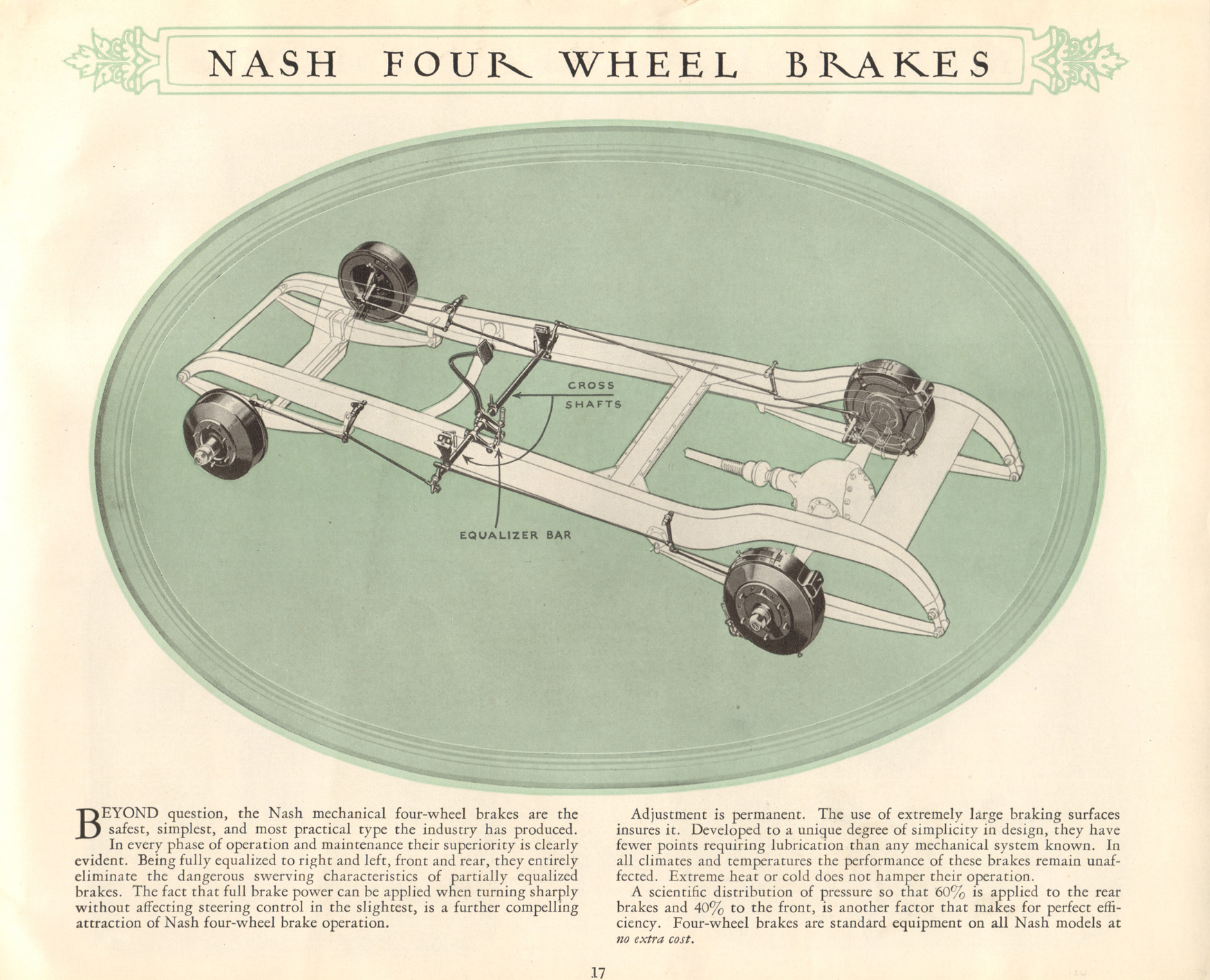 1924 Nash Advanced Six_Page_18