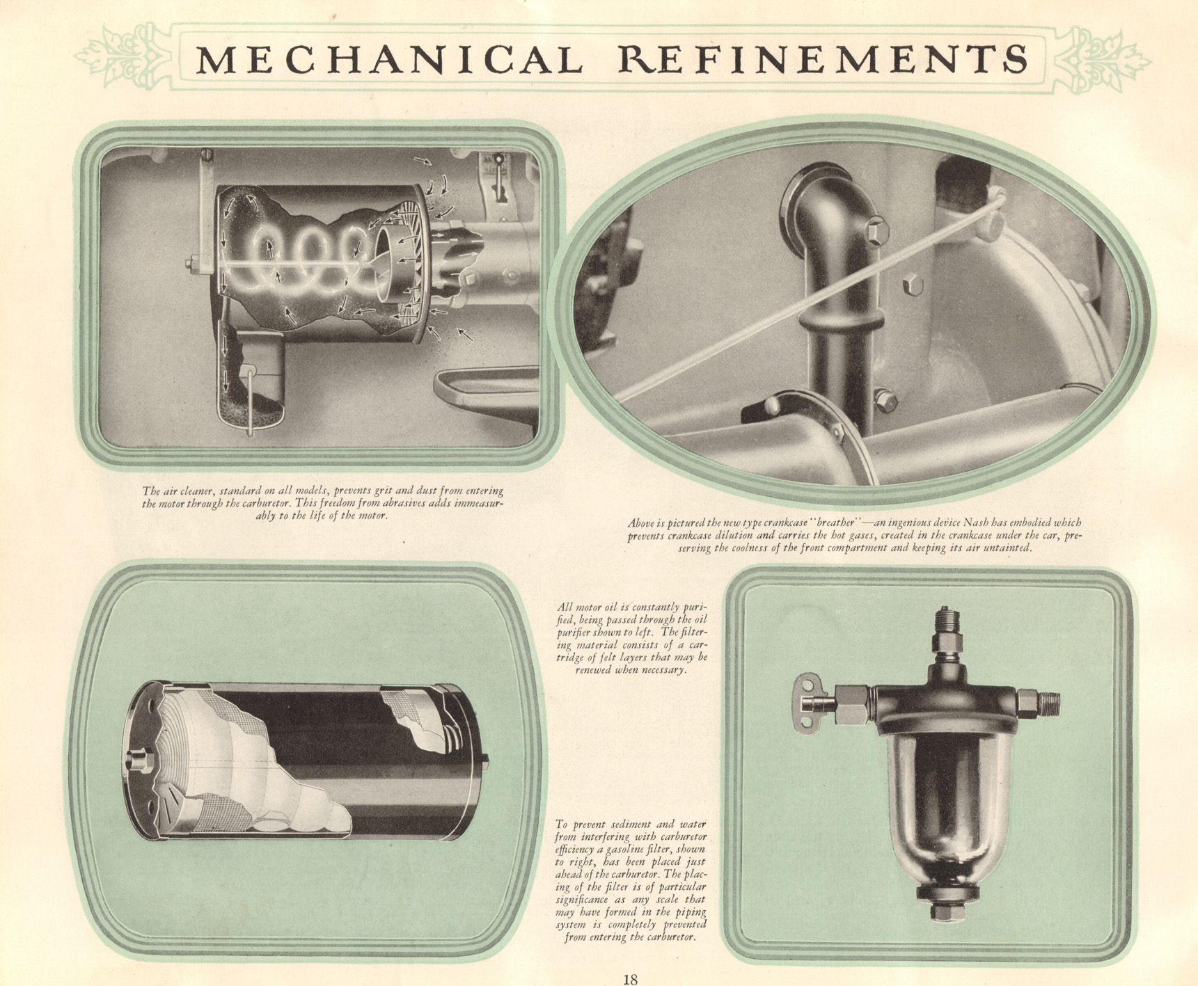 1924 Nash Advanced Six_Page_19