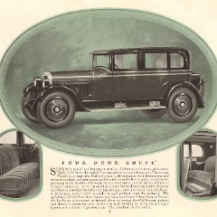 1924 Nash Advanced Six_Page_05