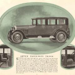 1924 Nash Advanced Six_Page_06