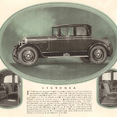 1924 Nash Advanced Six_Page_07