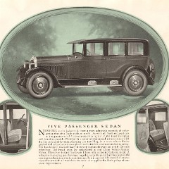 1924 Nash Advanced Six_Page_08