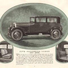 1924 Nash Advanced Six_Page_09