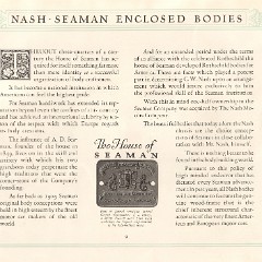 1924 Nash Advanced Six_Page_10