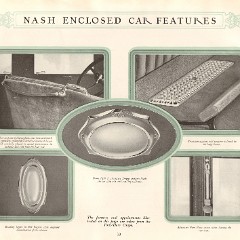 1924 Nash Advanced Six_Page_11