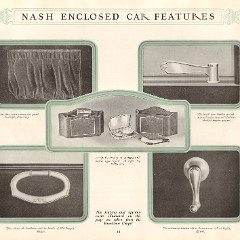 1924 Nash Advanced Six_Page_12