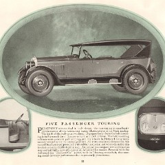 1924 Nash Advanced Six_Page_13