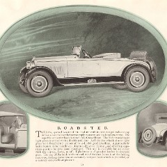 1924 Nash Advanced Six_Page_14