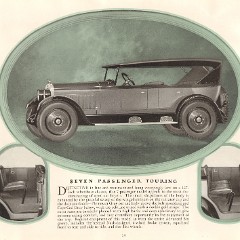 1924 Nash Advanced Six_Page_15