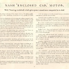 1924 Nash Advanced Six_Page_16