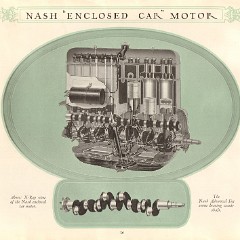 1924 Nash Advanced Six_Page_17