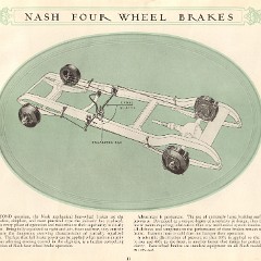 1924 Nash Advanced Six_Page_18