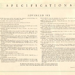 1924 Nash Advanced Six_Page_21