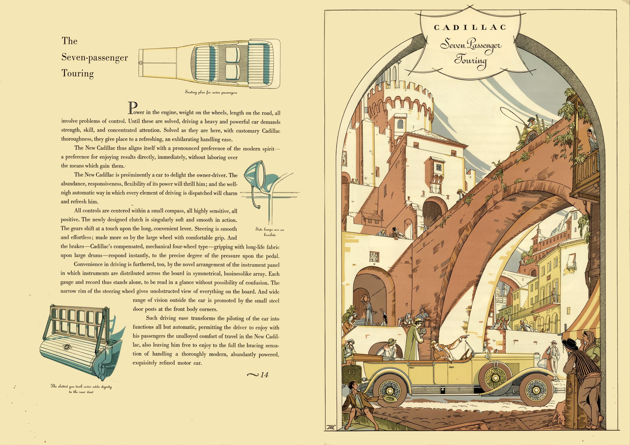 1928 Cadillac Model Range_Page_11