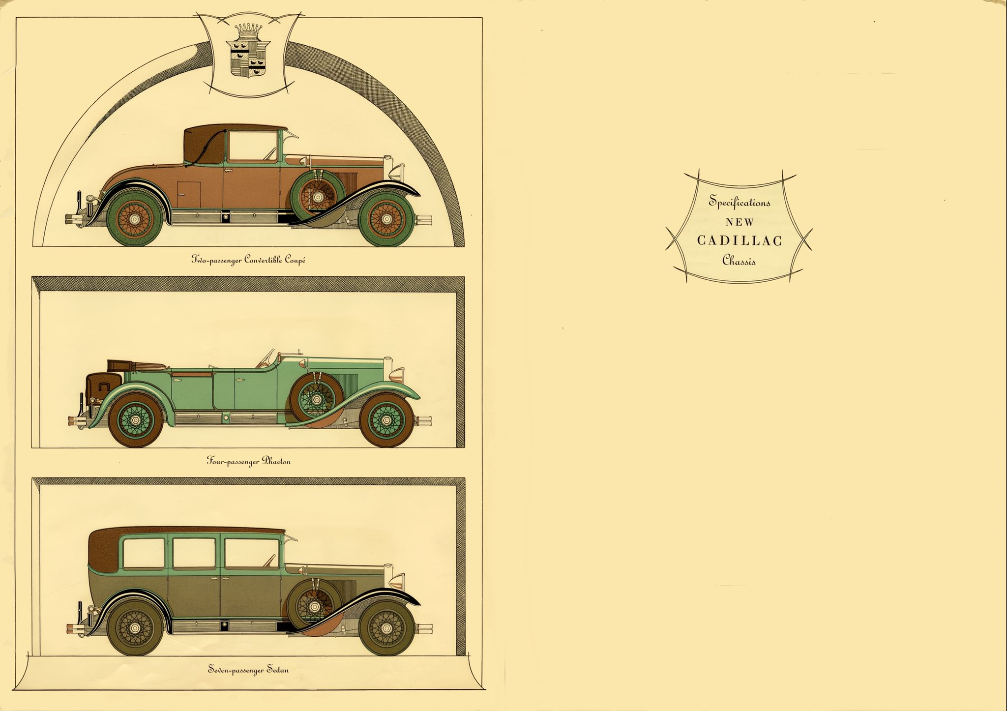 1928 Cadillac Model Range_Page_17