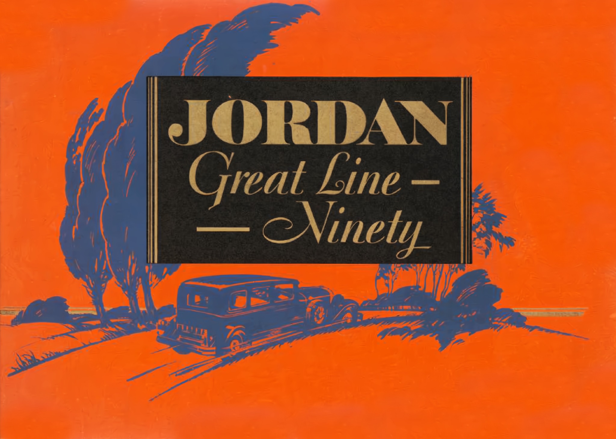 1931 Jordan_Page_01