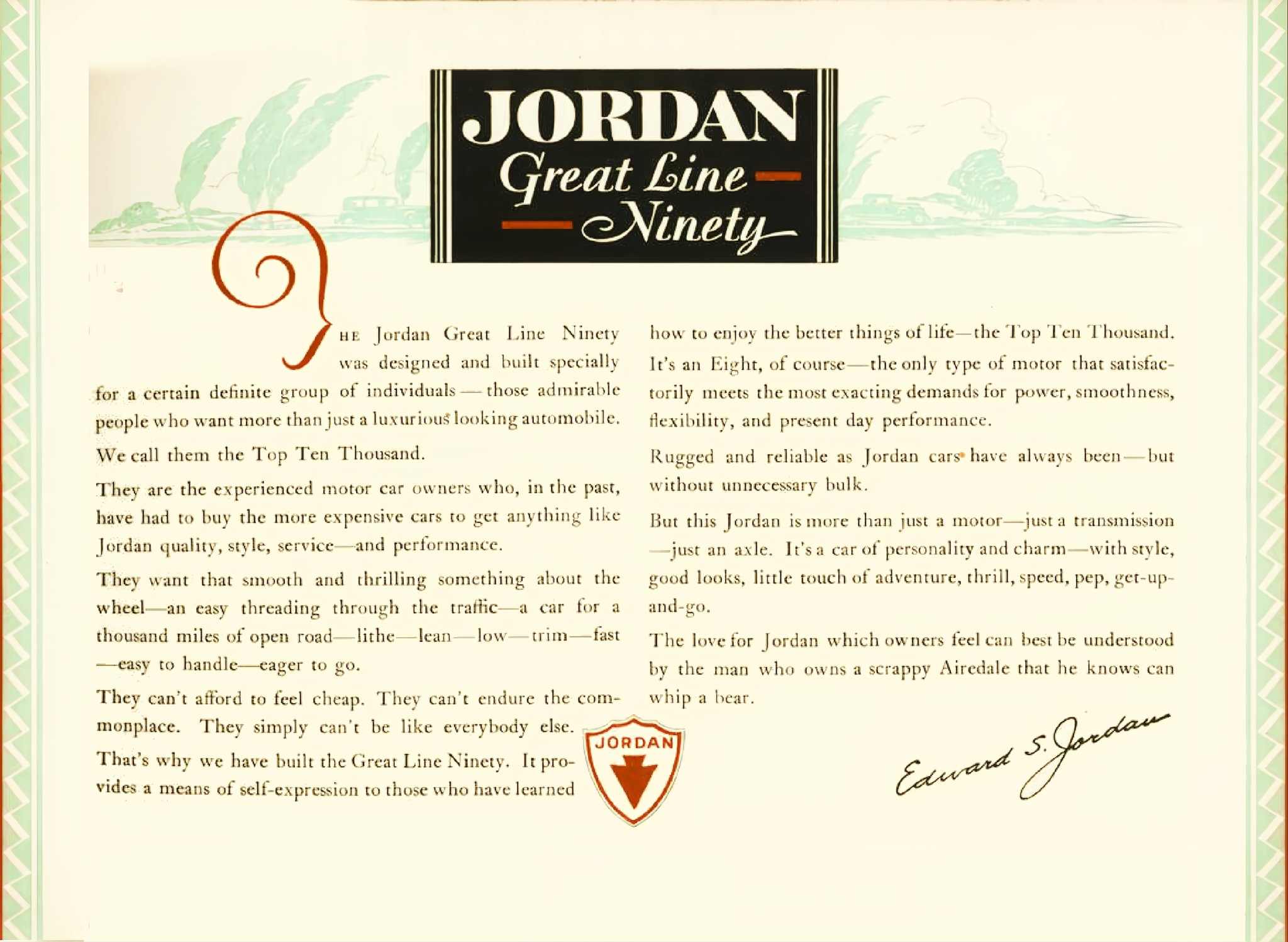 1931 Jordan_Page_02