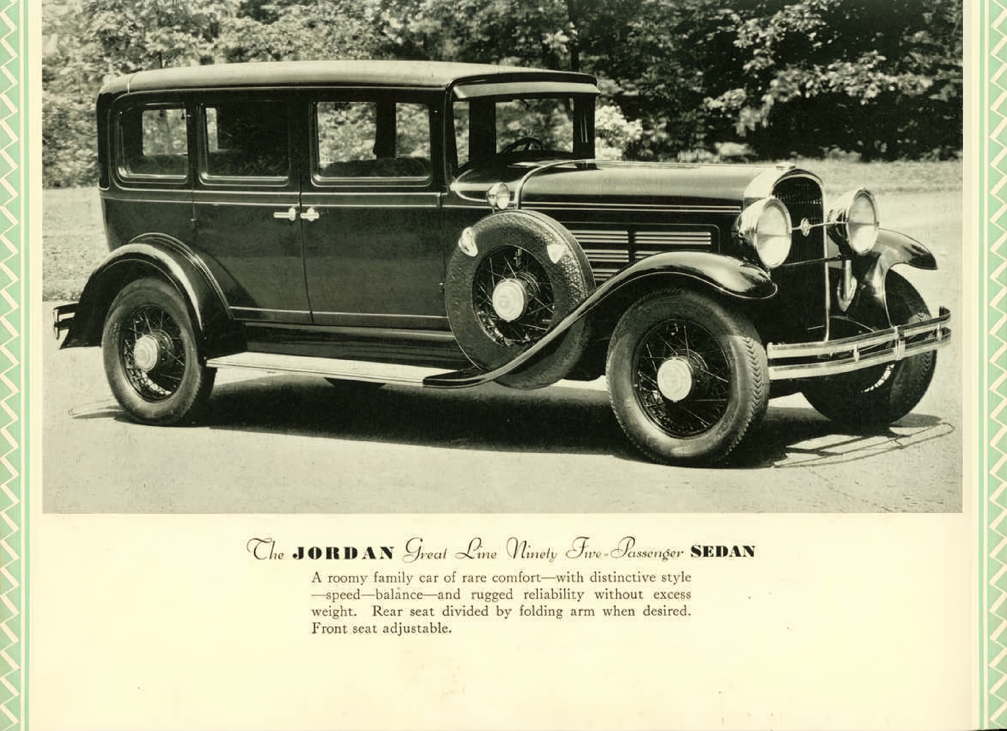 1931 Jordan_Page_03