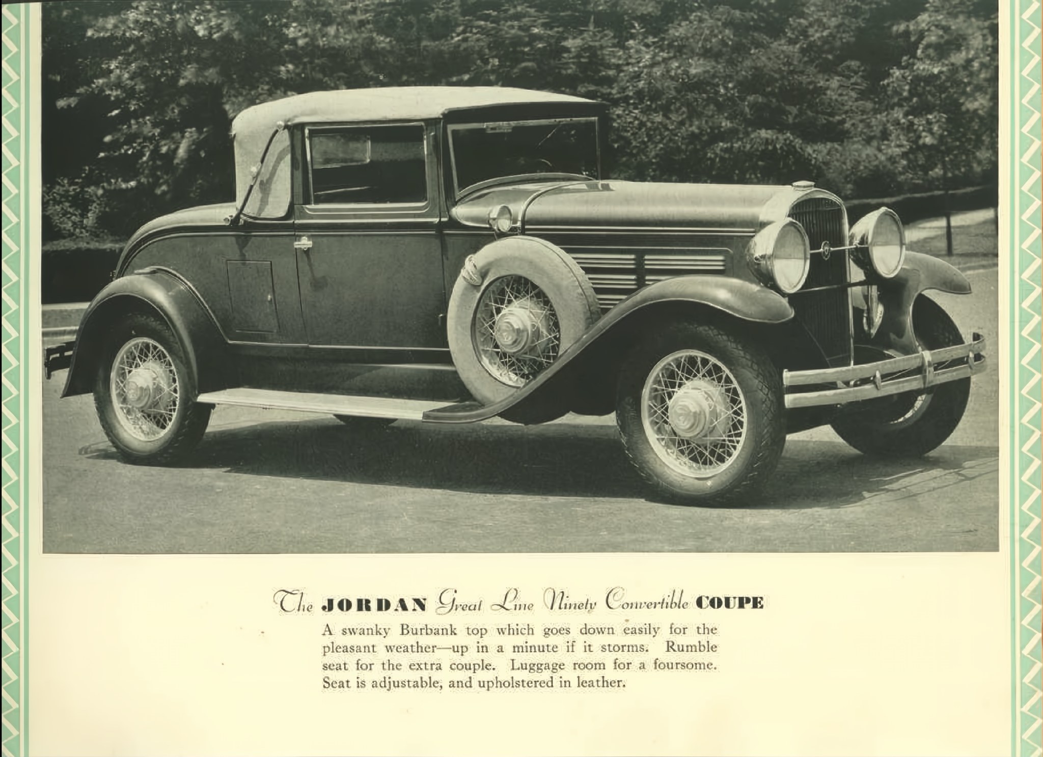 1931 Jordan_Page_04