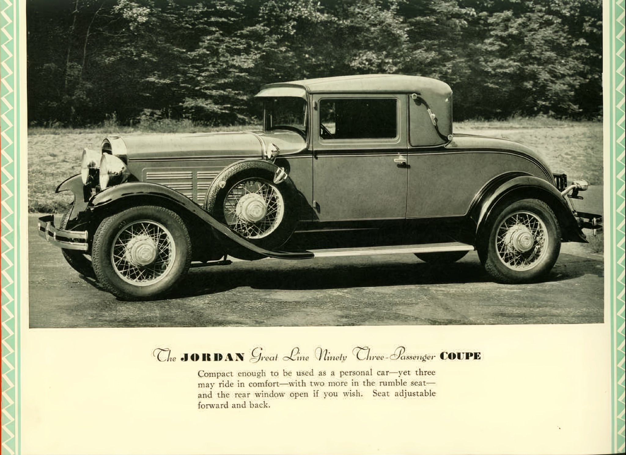 1931 Jordan_Page_05