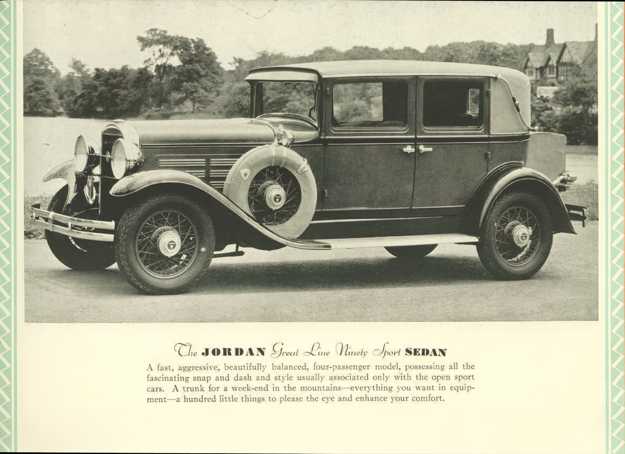 1931 Jordan_Page_06