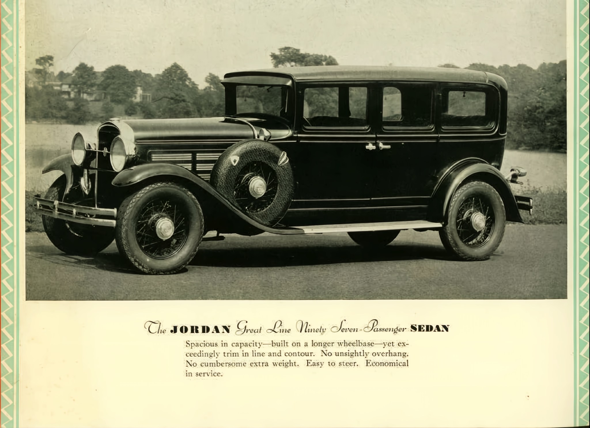 1931 Jordan_Page_07